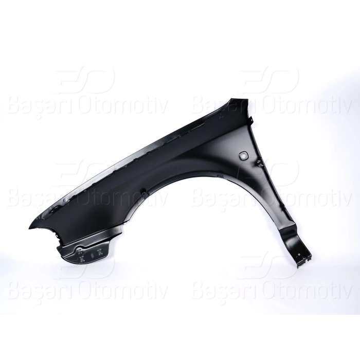 CAMURLUK ON SAG SKODA OCTAVIA 96-10