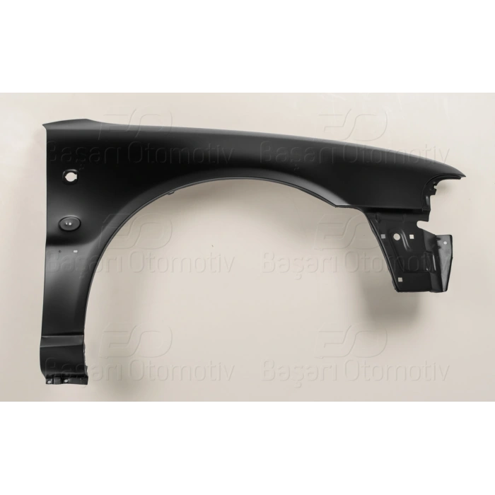 CAMURLUK ON SAG (TAIWAN) AUDI A4 95-99