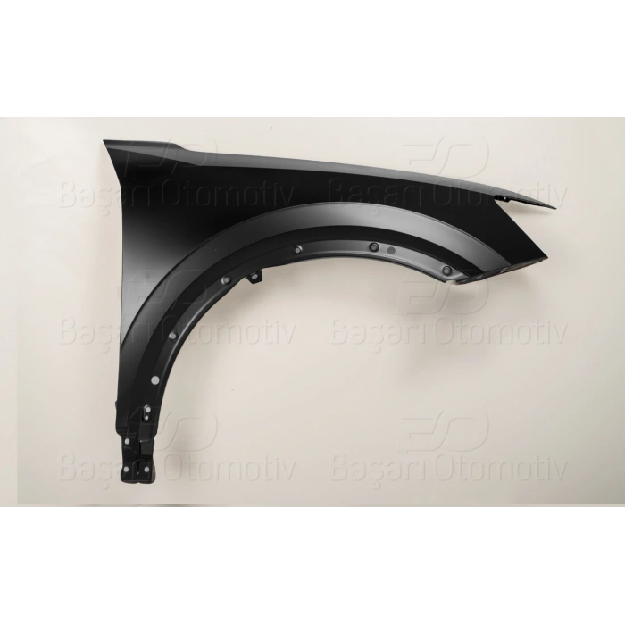 CAMURLUK ON SAG (TAIWAN) AUDI Q2 17-20