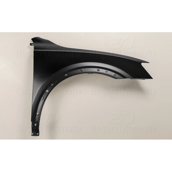 CAMURLUK ON SAG (TAIWAN) AUDI Q3 12-18