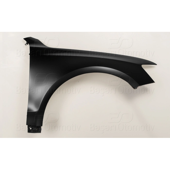 CAMURLUK ON SAG (TAIWAN) AUDI Q5 09-17