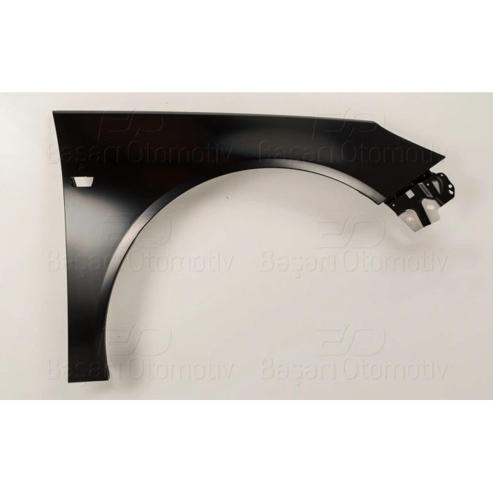 CAMURLUK ON SAG (TAIWAN) OPEL INSIGNIA A 09 >