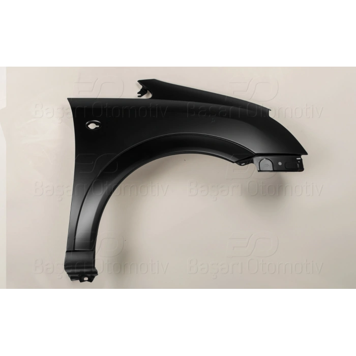 CAMURLUK ON SAG (TAIWAN) OPEL MERIVA A 03 >