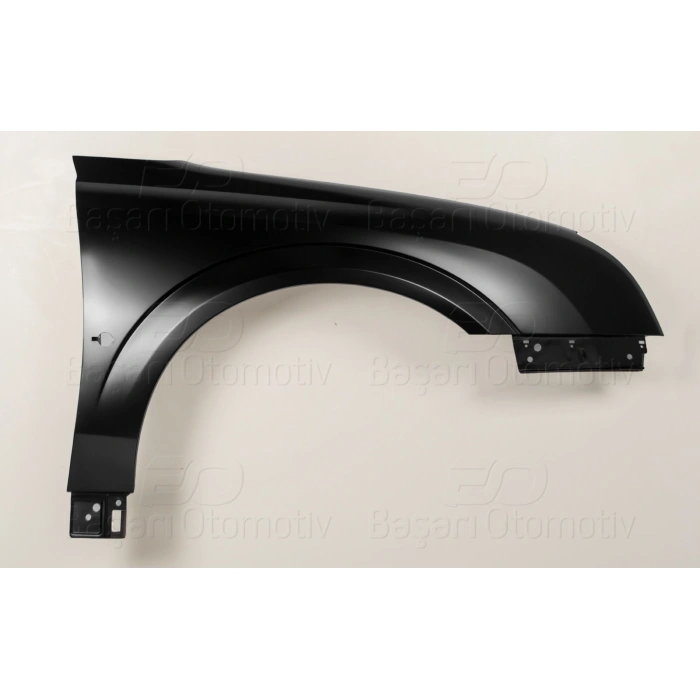 CAMURLUK ON SAG (TAIWAN) OPEL VECTRA C 03 >