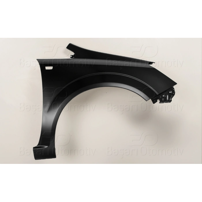 CAMURLUK ON SAG (TAIWAN) OPEL ZAFIRA B 05 >