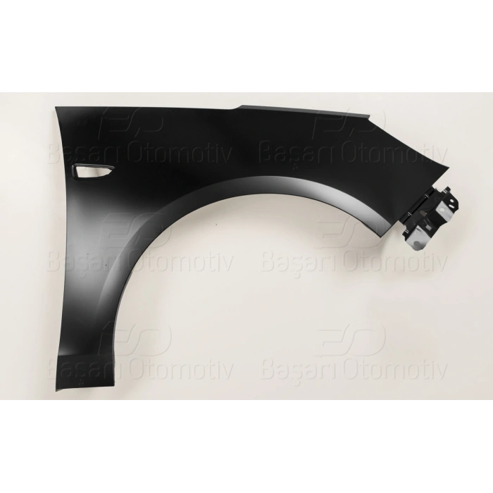 CAMURLUK ON SAG (TAIWAN) OPEL ZAFIRA C 12 >