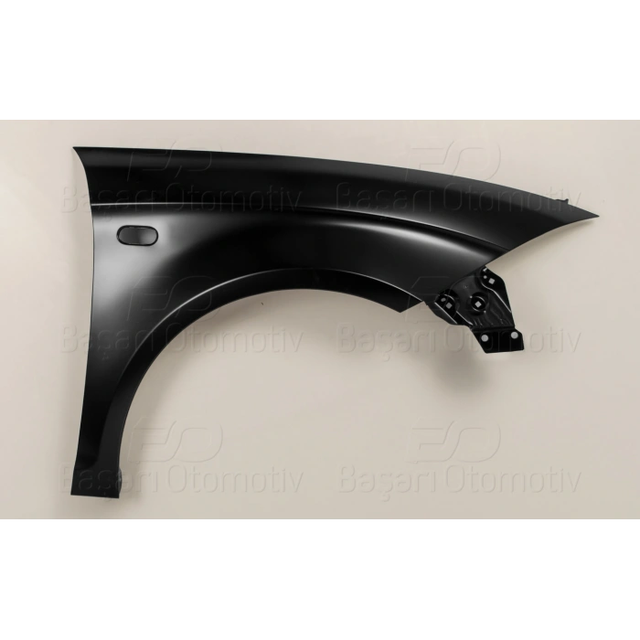 CAMURLUK ON SAG (TAIWAN) SEAT ALTEA TOLEDO 04 >