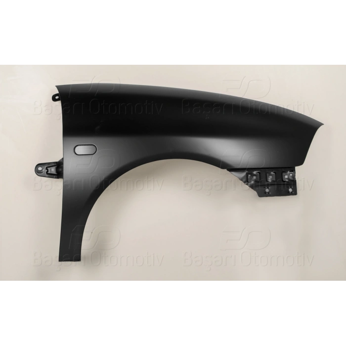 CAMURLUK ON SAG (TAIWAN) SEAT IBIZA CORDOBA 02 >