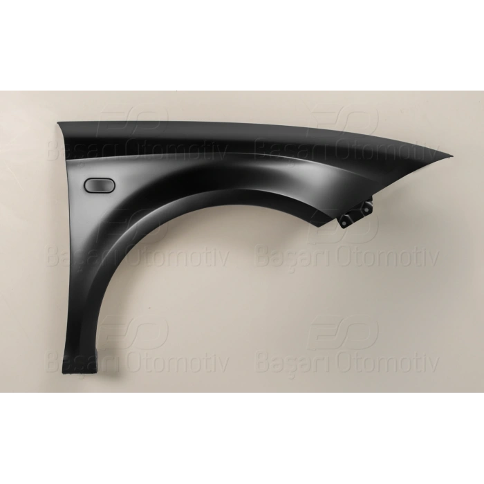 CAMURLUK ON SAG (TAIWAN) SEAT LEON 06-13