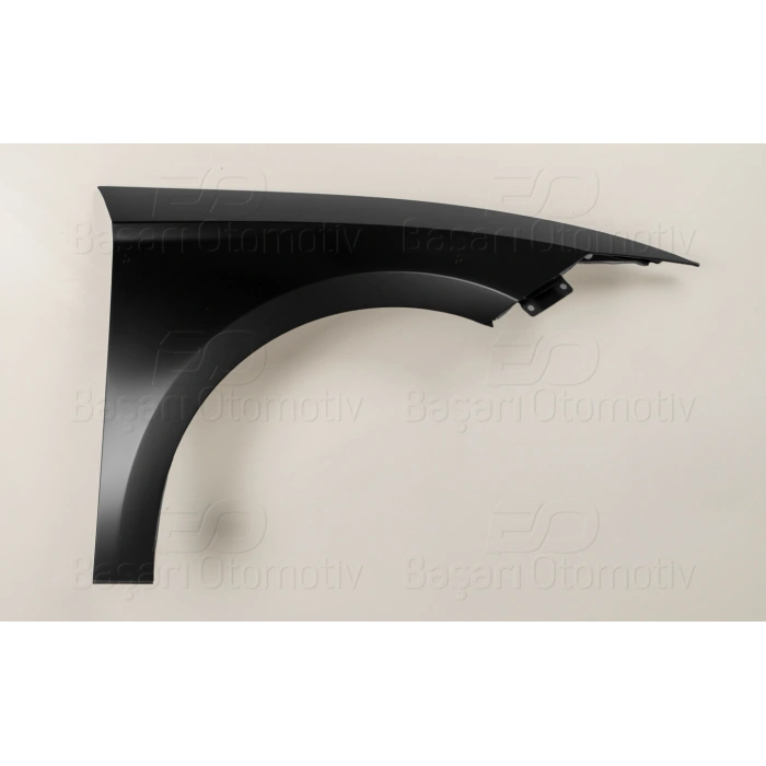 CAMURLUK ON SAG (TAIWAN) SEAT LEON 13 >