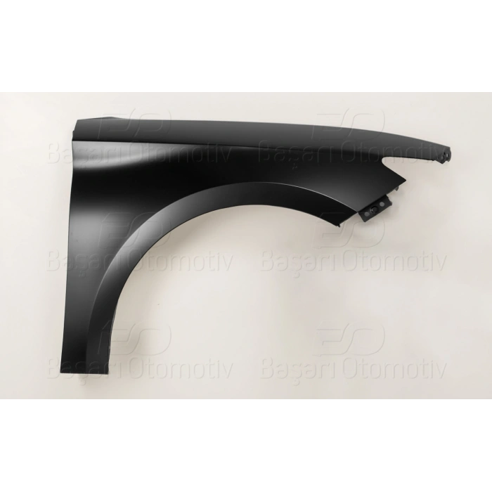 CAMURLUK ON SAG (TAIWAN) SEAT LEON 20-23