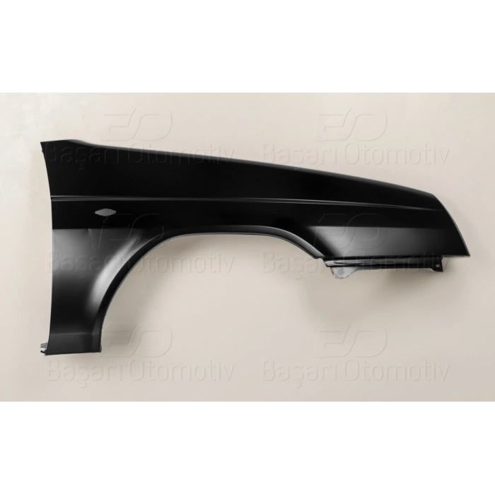 CAMURLUK ON SAG (TAIWAN) SKODA FAVORIT 88-95