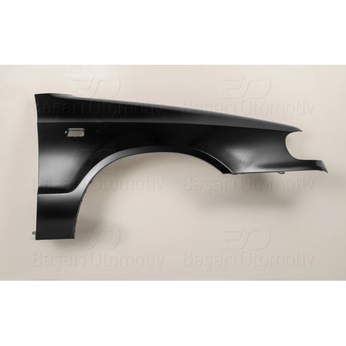 CAMURLUK ON SAG (TAIWAN) SKODA FELICIA 94-01