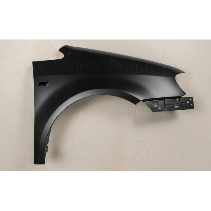 CAMURLUK ON SAG (TAIWAN) VW CADDY 04 >