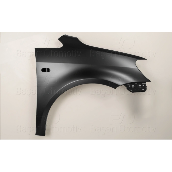 CAMURLUK ON SAG (TAIWAN) VW CADDY 11-15