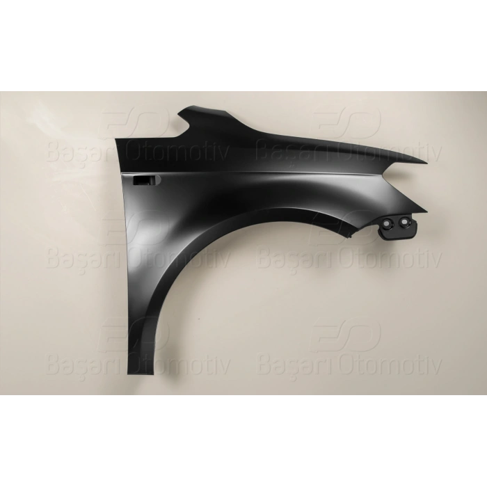 CAMURLUK ON SAG (TAIWAN) VW CADDY 15-20