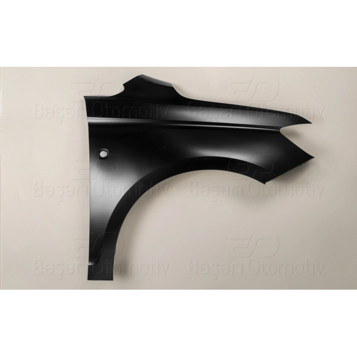 CAMURLUK ON SAG (TAIWAN) VW CADDY 21 >