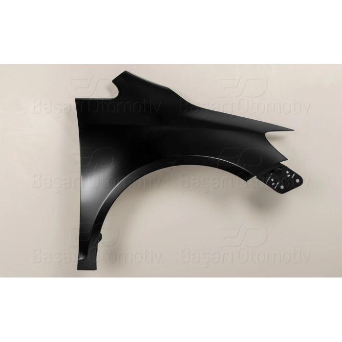 CAMURLUK ON SAG (TAIWAN) VW GOLF PLUS 05 >