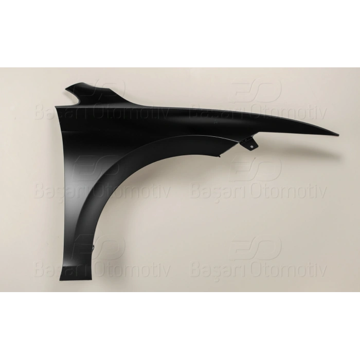 CAMURLUK ON SAG (TAIWAN) VW GOLF8 20 >