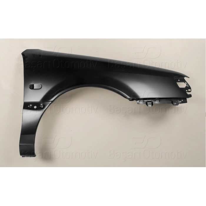 CAMURLUK ON SAG (TAIWAN) VW PASSAT 93 >