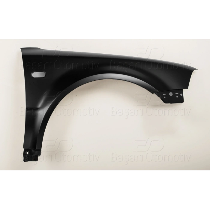 CAMURLUK ON SAG (TAIWAN) VW PASSAT B5.5 01-06