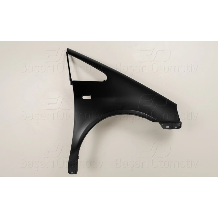 CAMURLUK ON SAG (TAIWAN) VW SHARAN 01 >