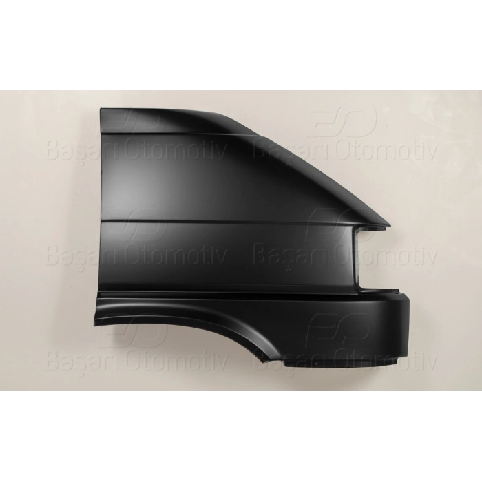 CAMURLUK ON SAG (TAIWAN) VW T4 94-96