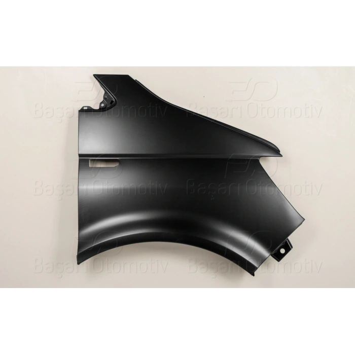 CAMURLUK ON SAG (TAIWAN) VW T7 15 >