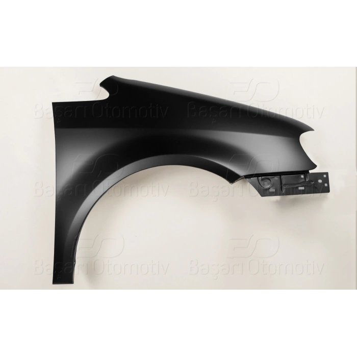 CAMURLUK ON SAG (TAIWAN) VW TOURAN 04 >