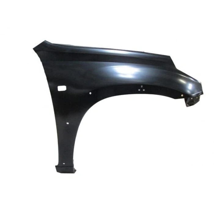 ÇAMURLUK ÖN SAĞ | TOYOTA | RAV 4 | 2002-2004