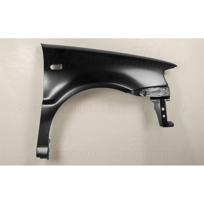 CAMURLUK ON SAG UZUN (TAIWAN) VW POLO 00-02