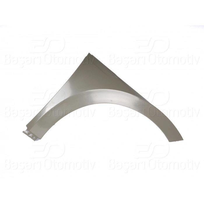 CAMURLUK ON SAG VW ARTEON 18 >