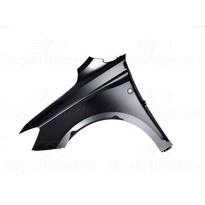 CAMURLUK ON SAG VW CADDY 20 >