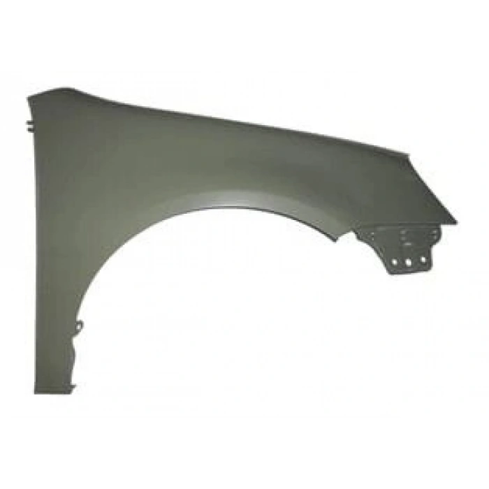 CAMURLUK ON SAG VW GOLF5 04-09