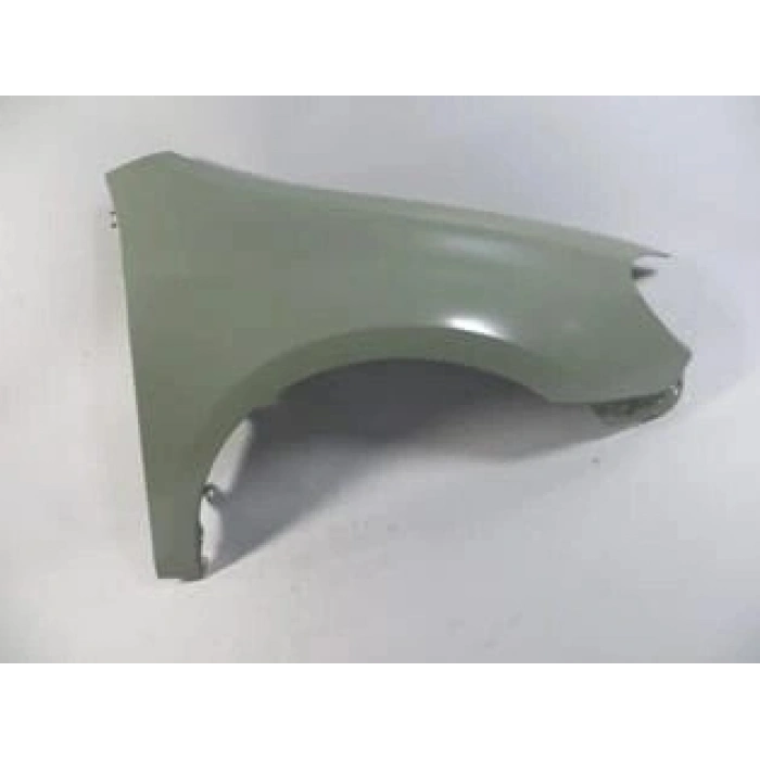 CAMURLUK ON SAG VW GOLF6 08-13