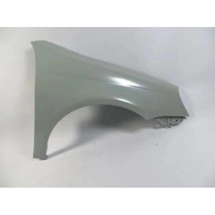 CAMURLUK ON SAG VW JETTA 05-10