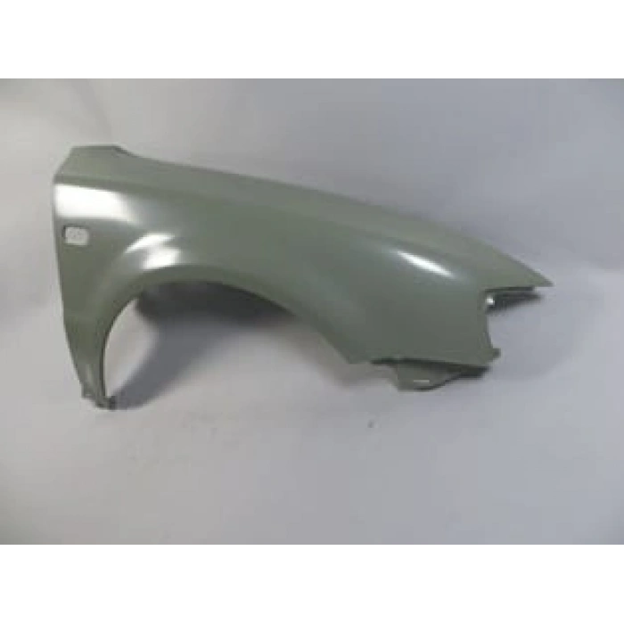 CAMURLUK ON SAG VW PASSAT B5 96-01 SYSV012G-001BR T1