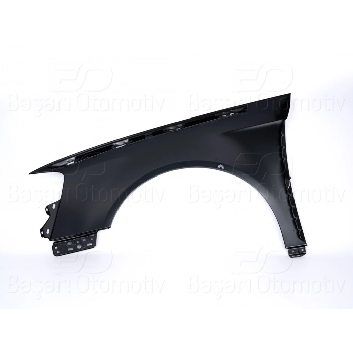 CAMURLUK ON SAG VW PASSAT B6 05-10
