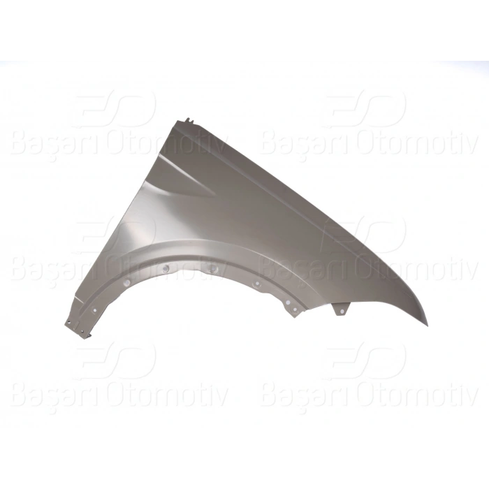 CAMURLUK ON SAG VW T-CROSS 19-25