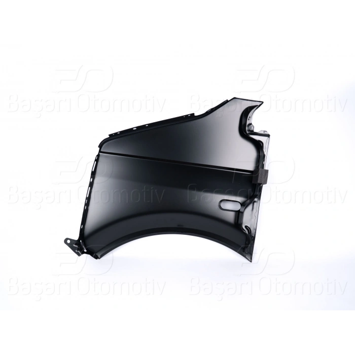 CAMURLUK ON SAG VW T5 03-15