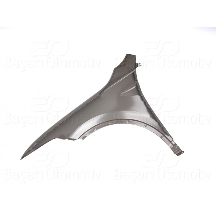 CAMURLUK ON SAG VW TIGUAN 21-024