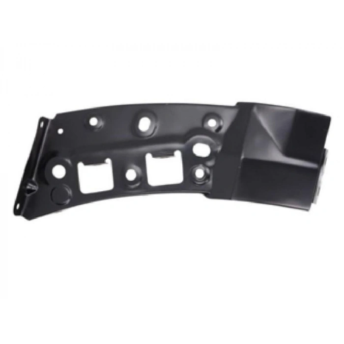 ÇAMURLUK ÖN SOL ALT BRAKETİ Kampanya | VOLKSWAGEN | CRAFTER | 2018>