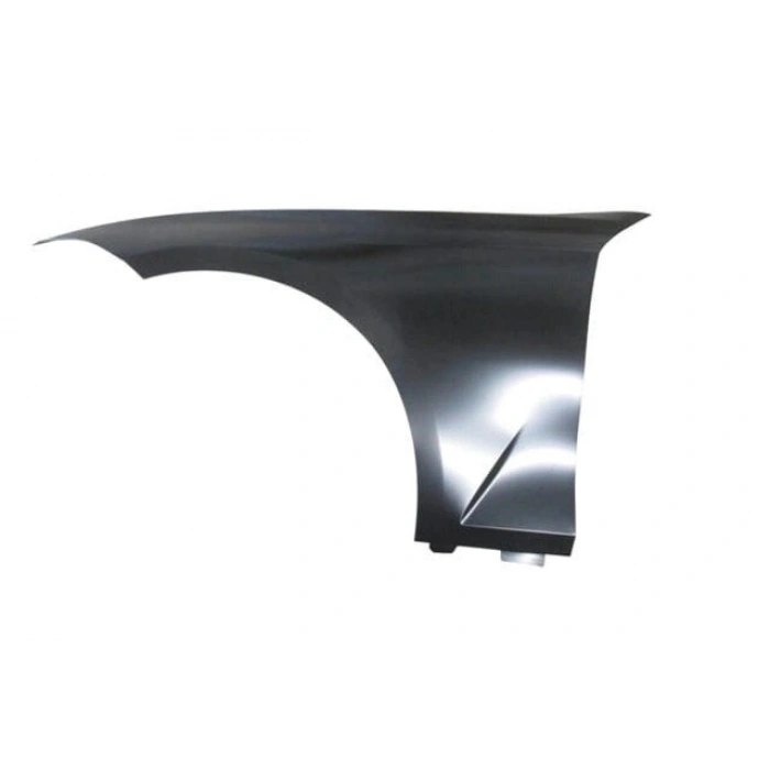 ÇAMURLUK ÖN SOL SAC Kampanya | BMW | G20 | 2019>