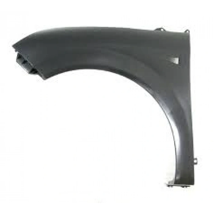ÇAMURLUK ÖN SOL ASTARLI GRİ Kampanya | RENAULT | SCENIC | 2002-2009