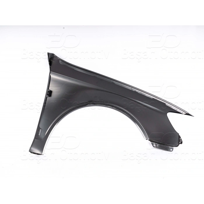 CAMURLUK ON SOL AUDI A3 SEDAN 13 >