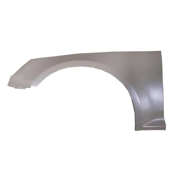 CAMURLUK ON SOL AUDI A4 16-20