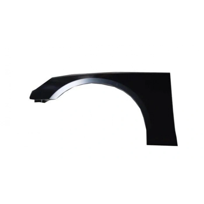 ÇAMURLUK ÖN SOL | AUDI | A4 | 2020>