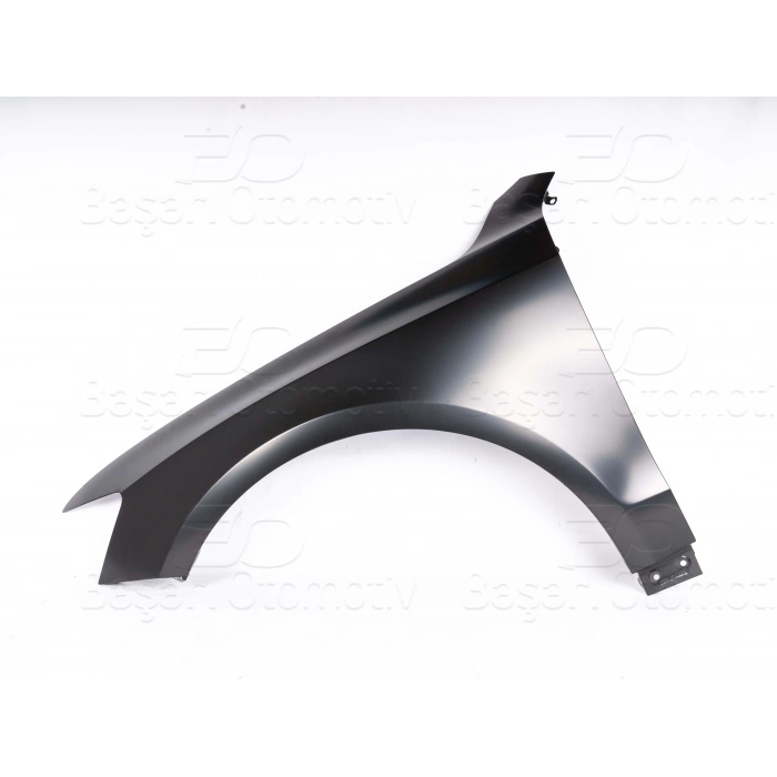 CAMURLUK ON SOL AUDI Q5 09-17