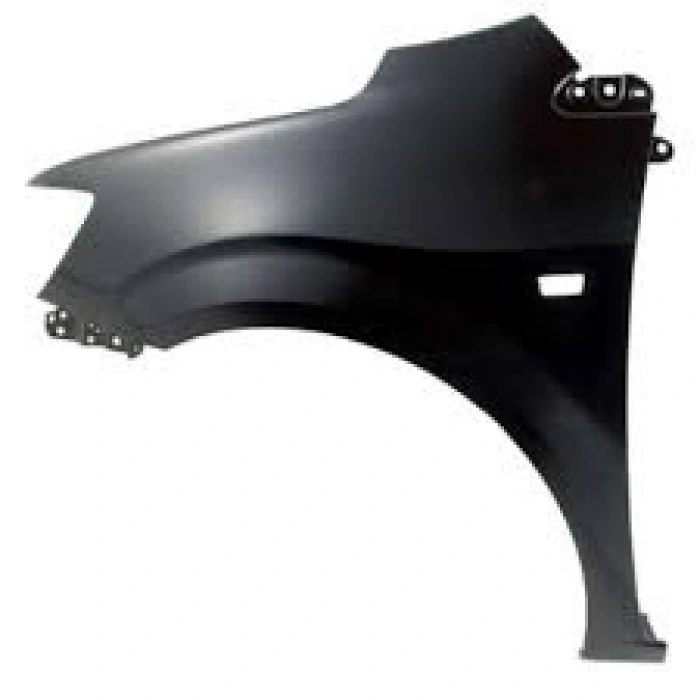 ÇAMURLUK ÖN SOL AVEO T300 BM 12-