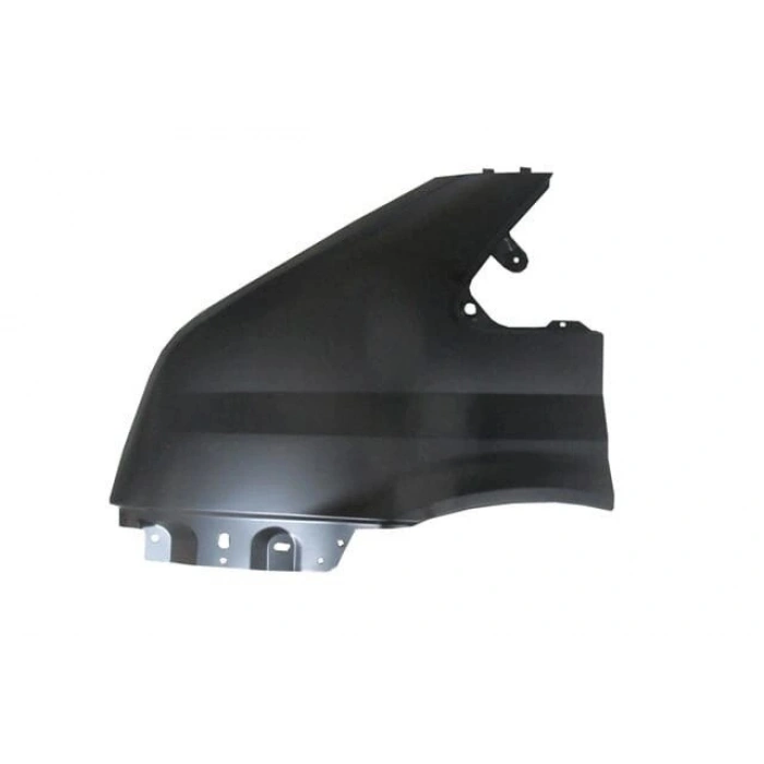 ÇAMURLUK ÖN SOL BINEK TRANSIT V347 BM 06-